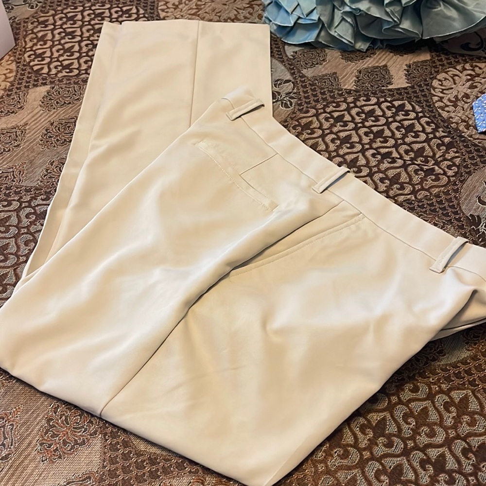 Callaway Golf Pants 36x32